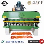 roofing sheet manufacturing machine01