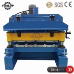Glazed tile roll forming machine8 (1)