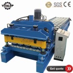 Glazed tile roll forming machine8 (2)